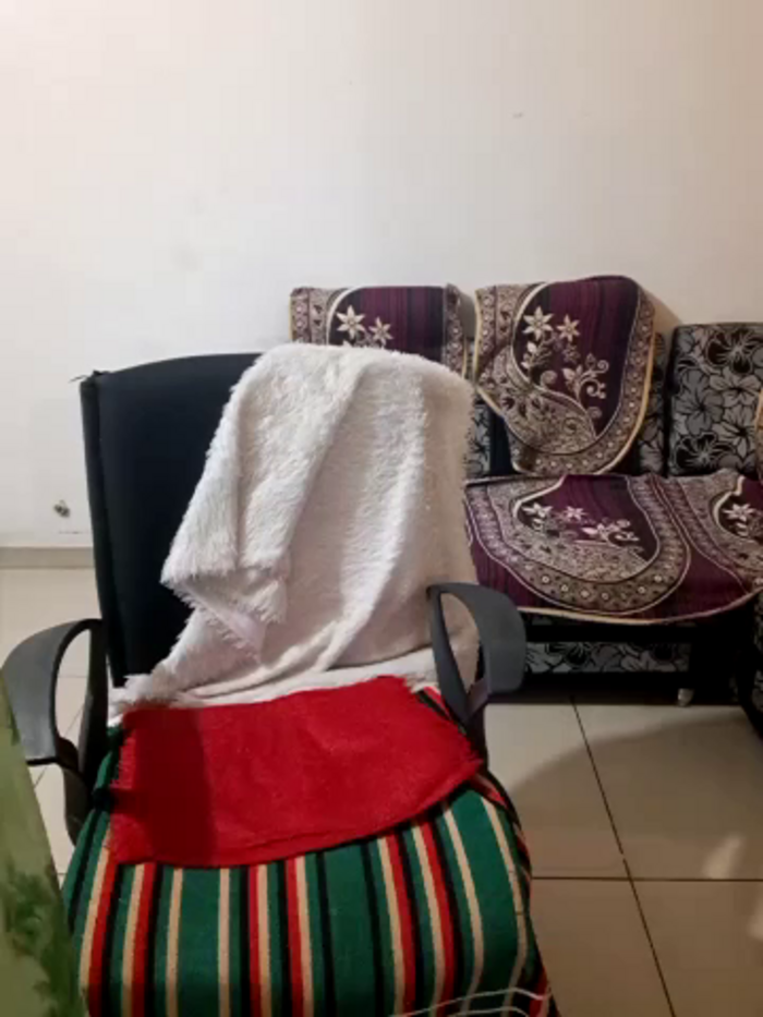 khushikhushi