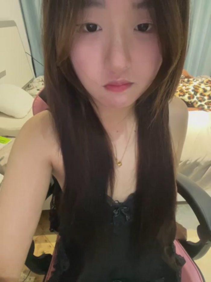 kkkiii889