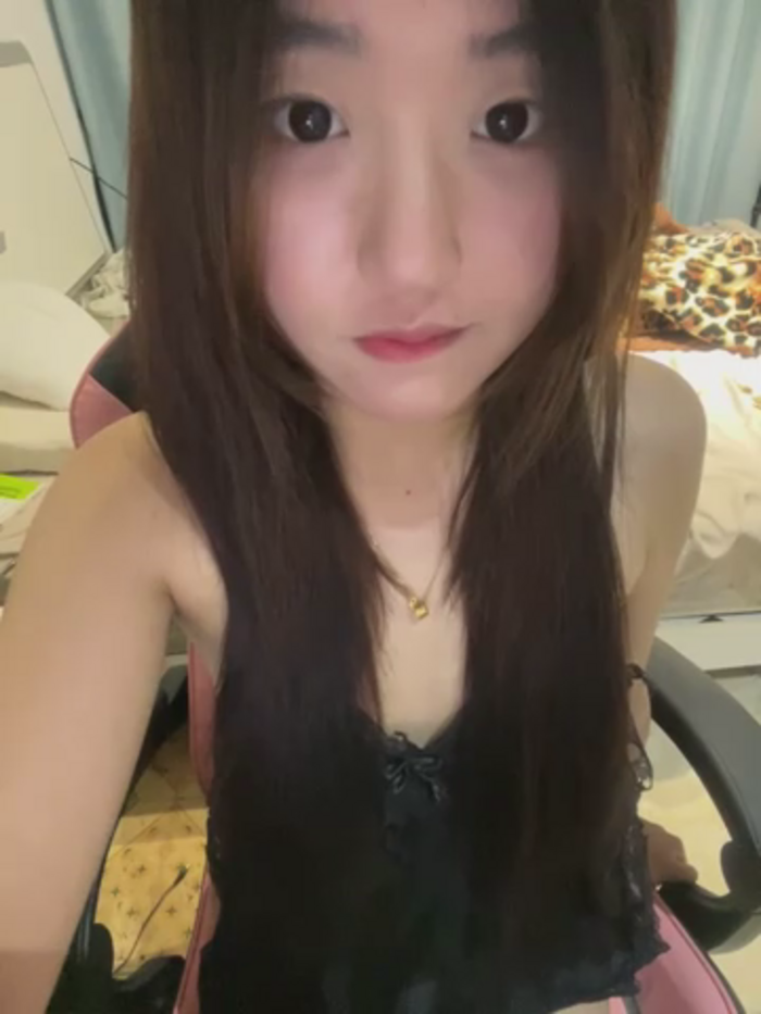 kkkiii889