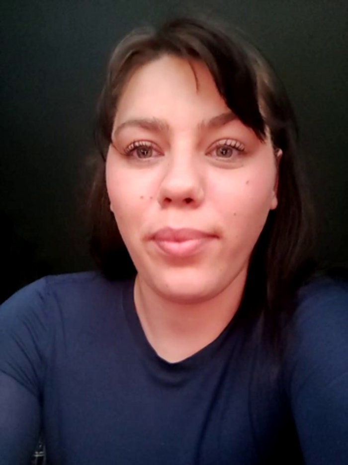 leeya_lee