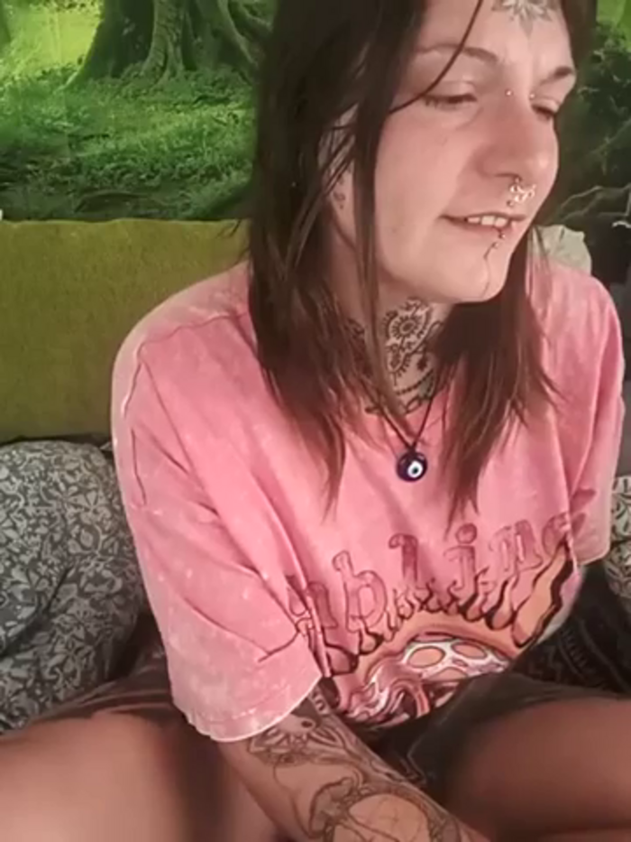 lizzardqueeen
