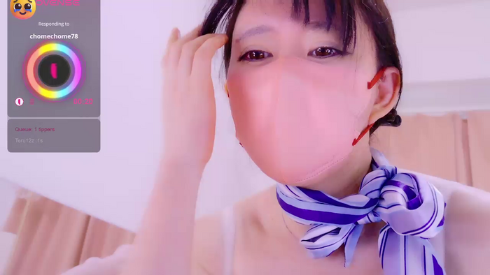 maii-