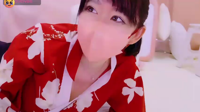 maii-