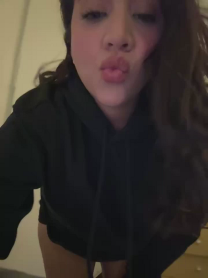 marcimaa