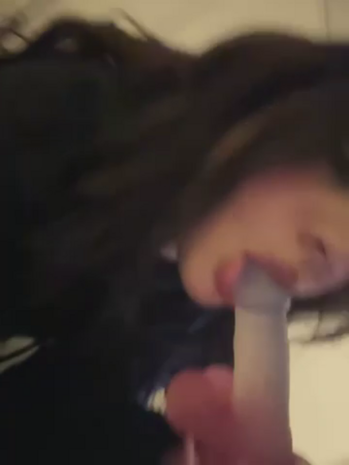 marcimaa