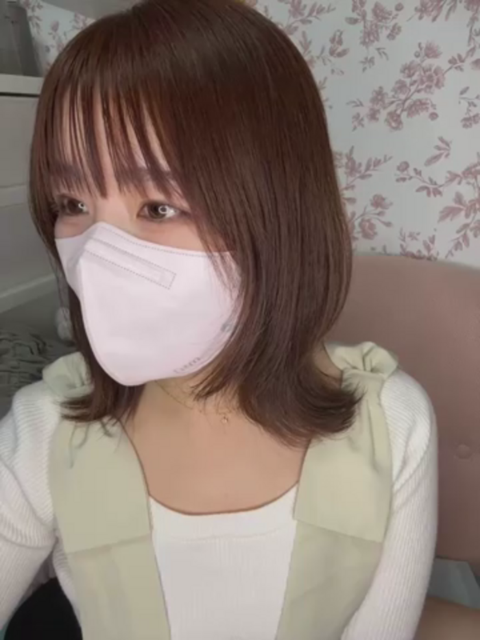 mei_hosina