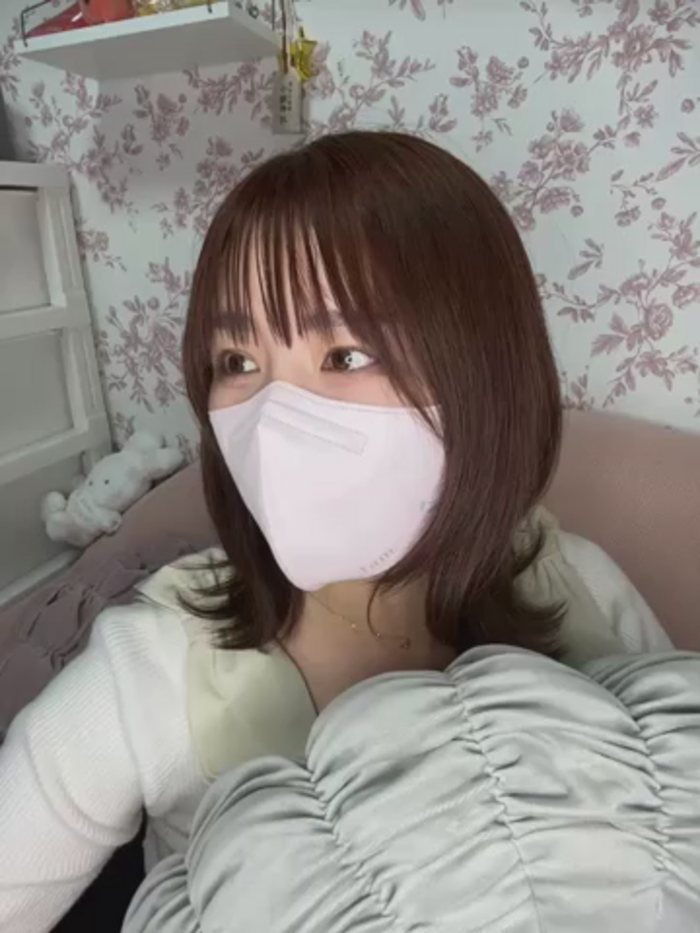 mei_hosina
