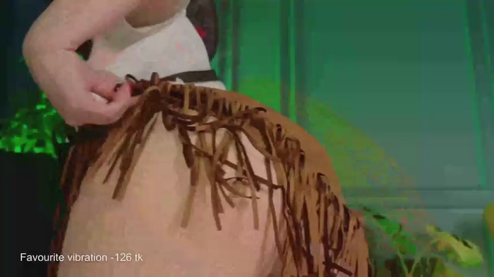 milly_shy