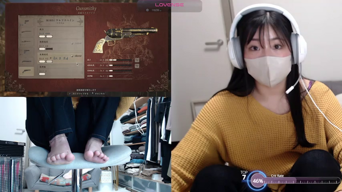 minami1129