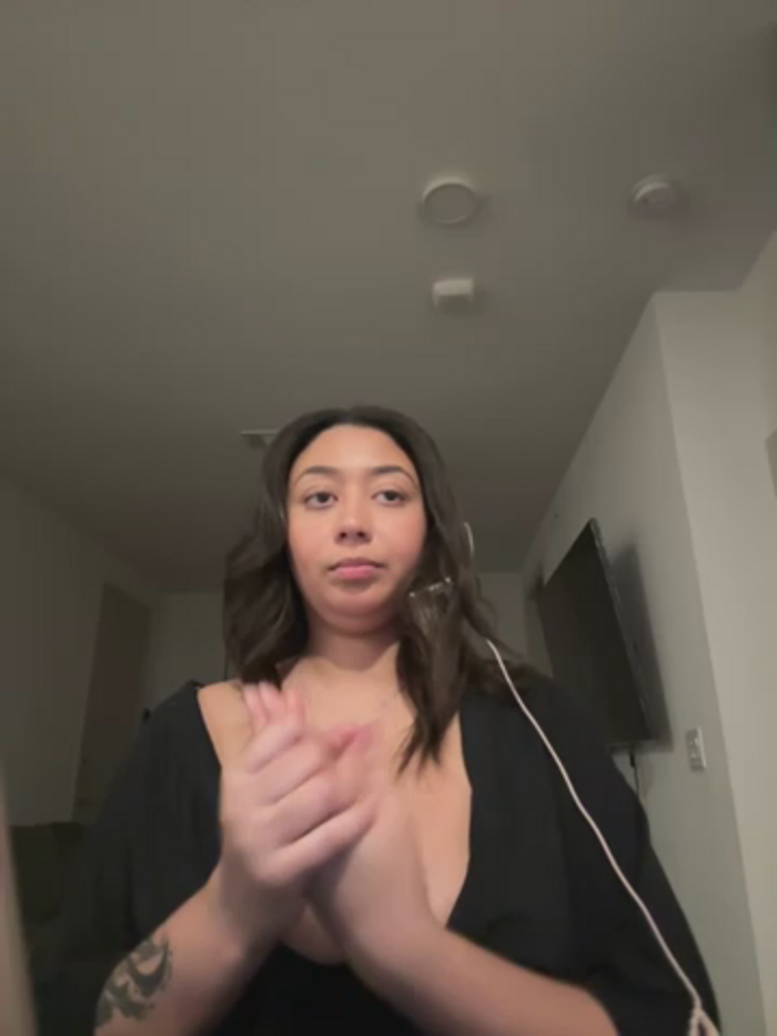 minhaaa98