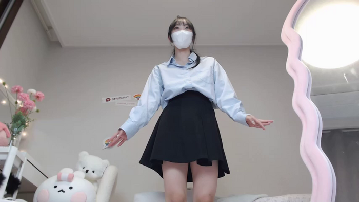 momo_room