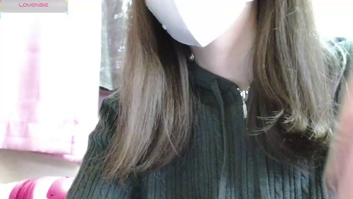 nanasechan73