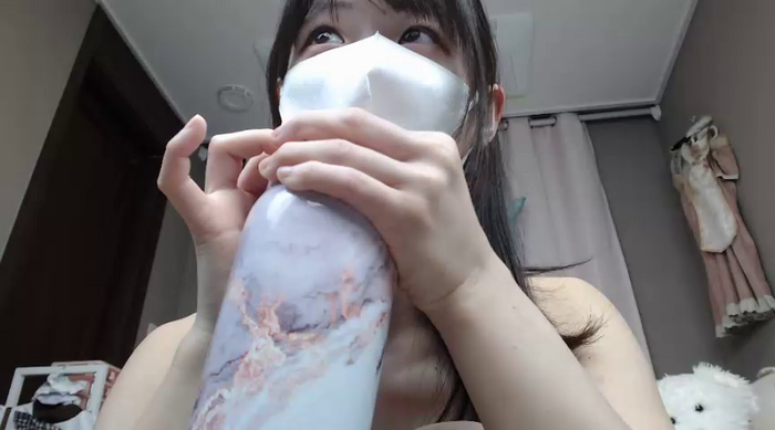 natsumiiikan