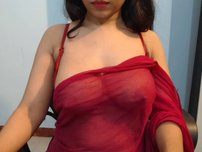 naughty_stripqueen