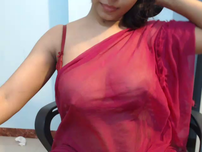naughty_stripqueen