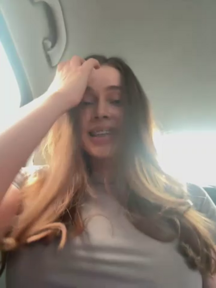 nicole111