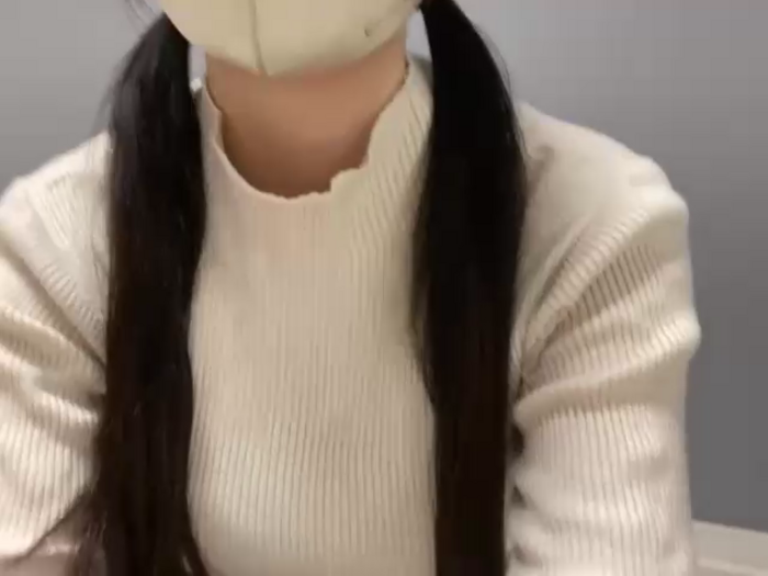 opanchu___chu