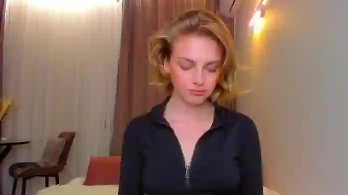2025/04/17/stripchat-pretty_girlnextdoor-18-31-35