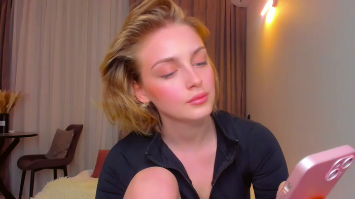 pretty_girlnextdoor