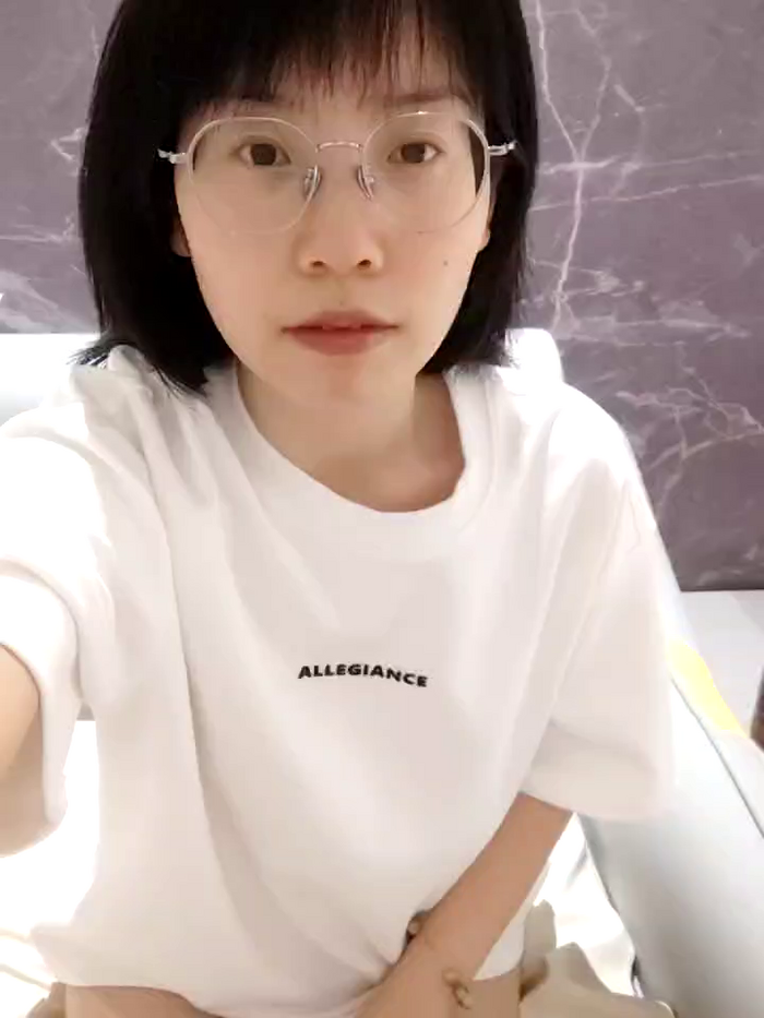 qxyqxy
