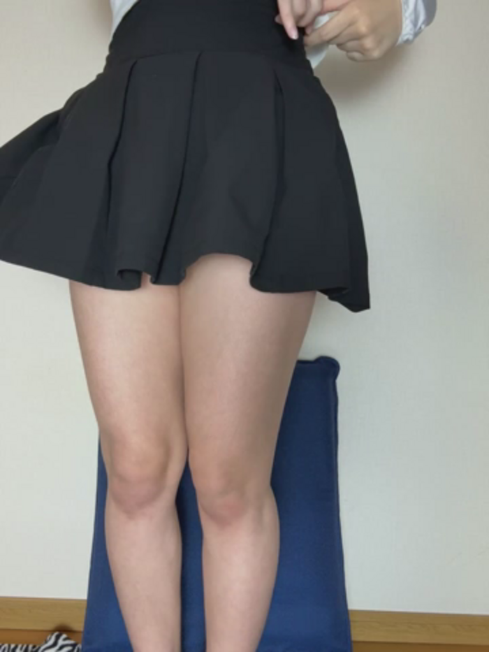 ramu__jp