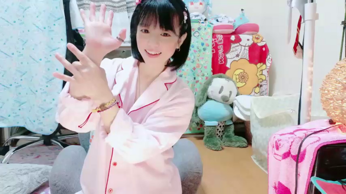 renapiyon8182