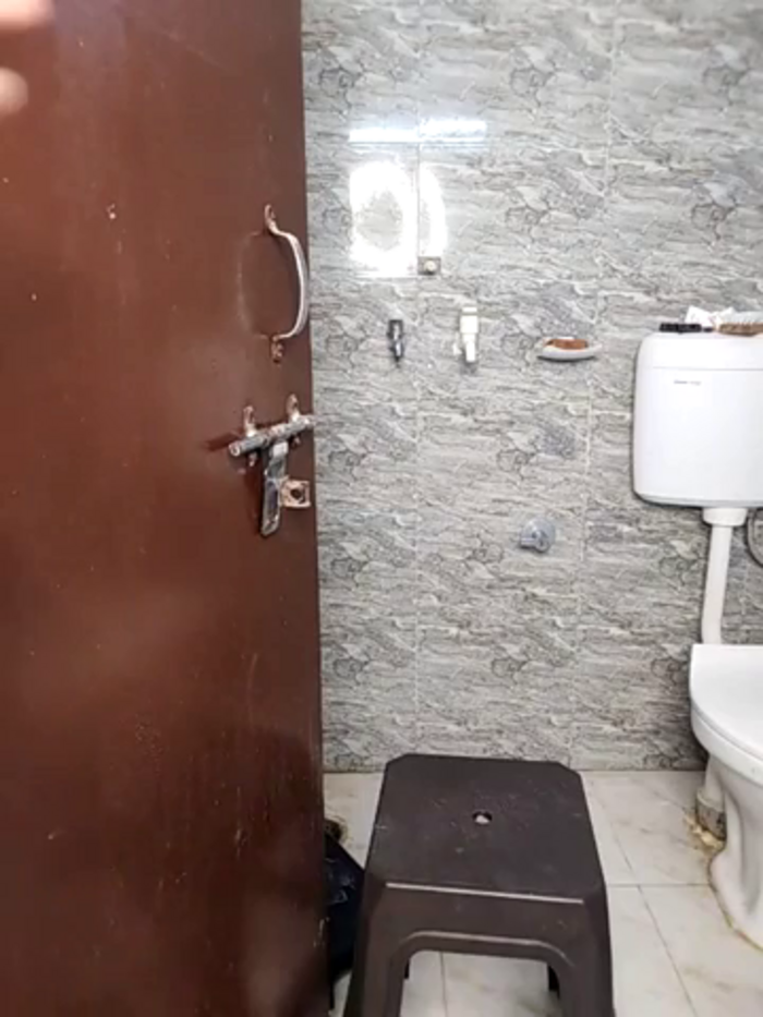 ritika_rao
