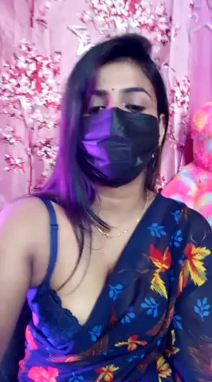 sara_girl2