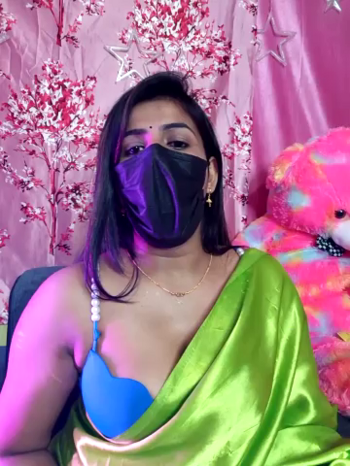 sara_girl2