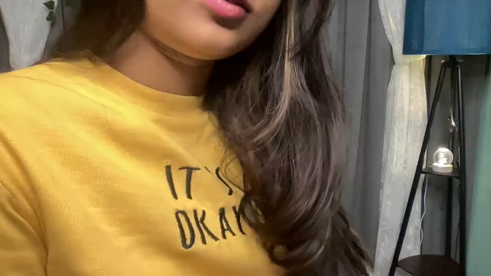 senorita78