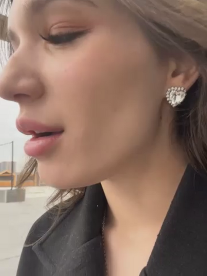 shy_priincess