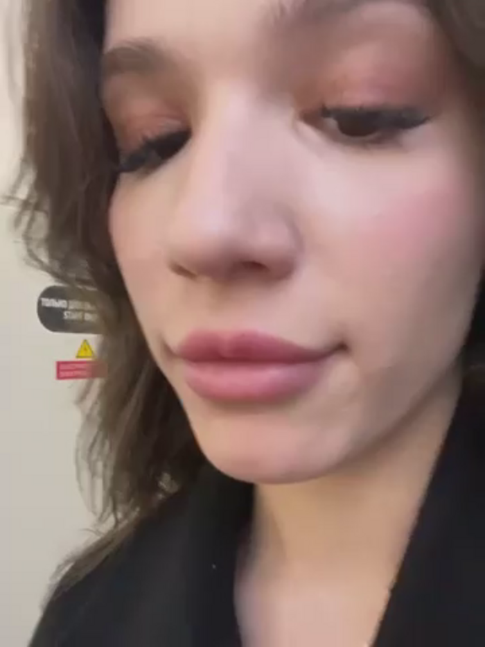 shy_priincess