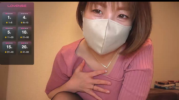 soratan___jp