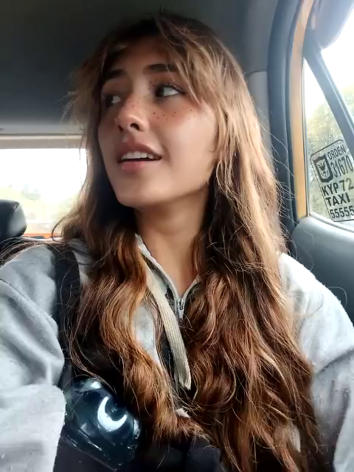 sorpresa_x