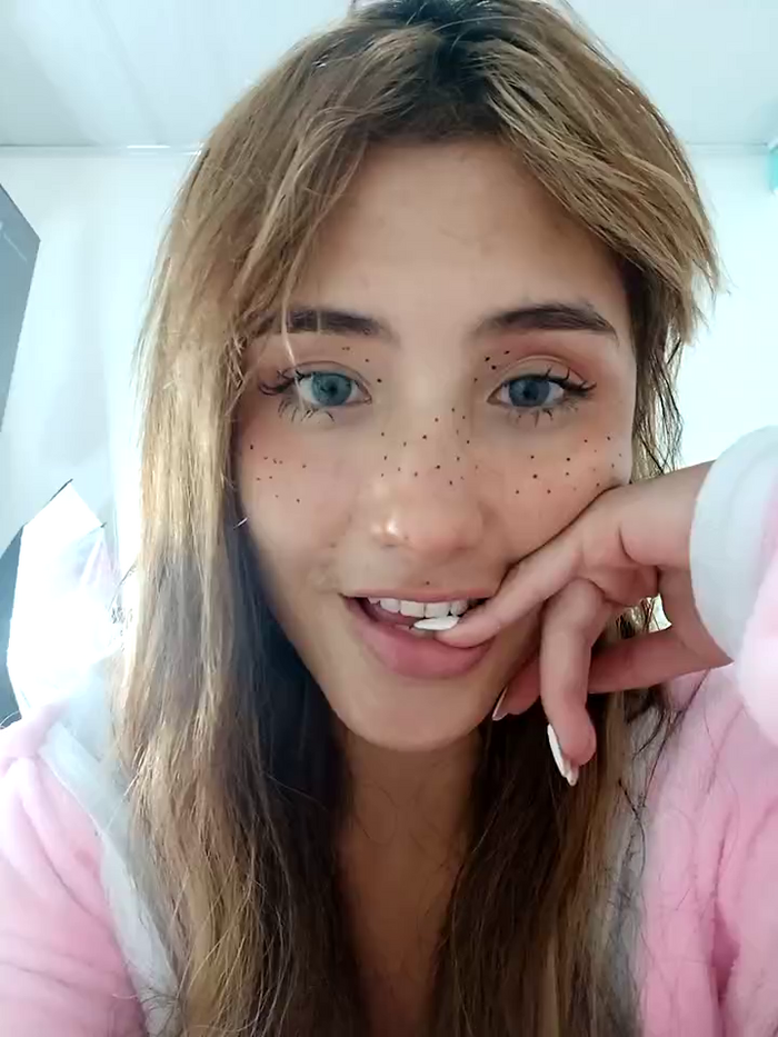sorpresa_x
