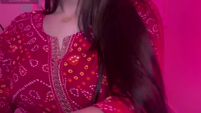 sumana24