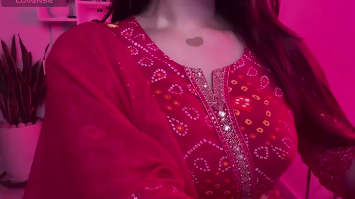 sumana24