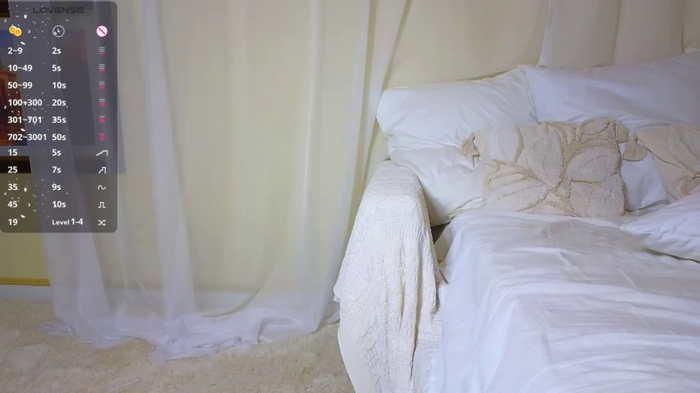 thebarbaraa