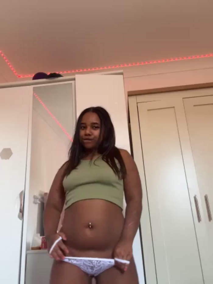 ukbengali_aliya