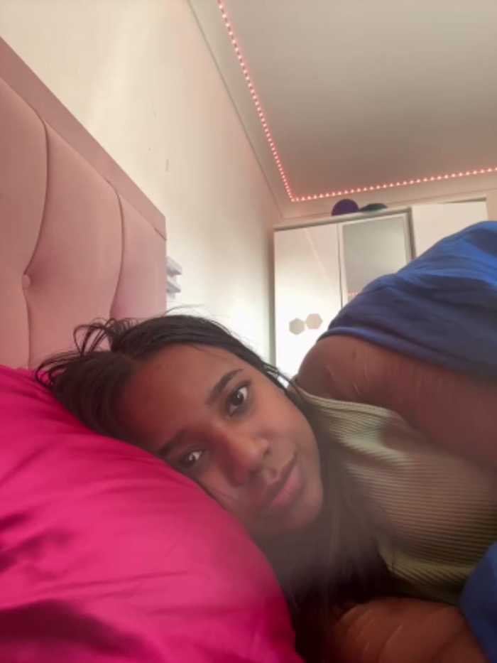 ukbengali_aliya