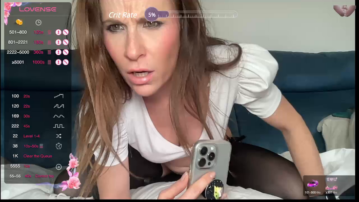 vanessaconseil