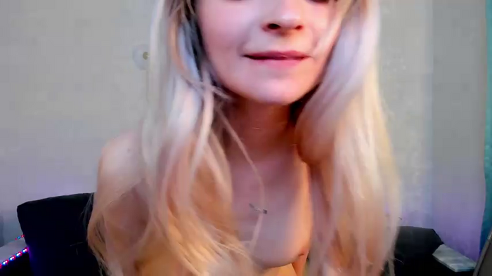 vialeta_baby