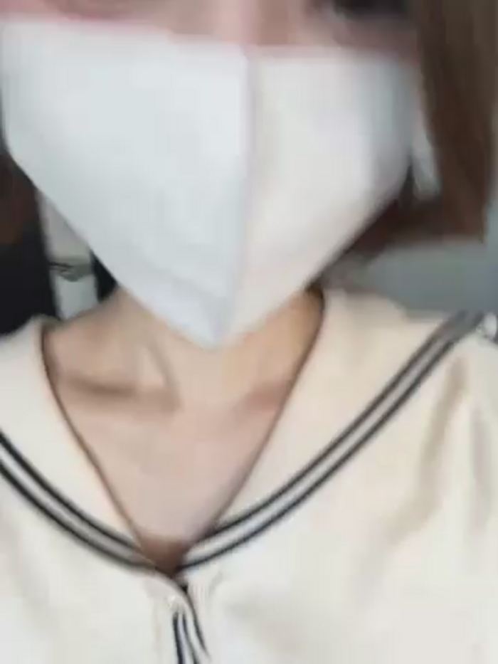 watashi_chan