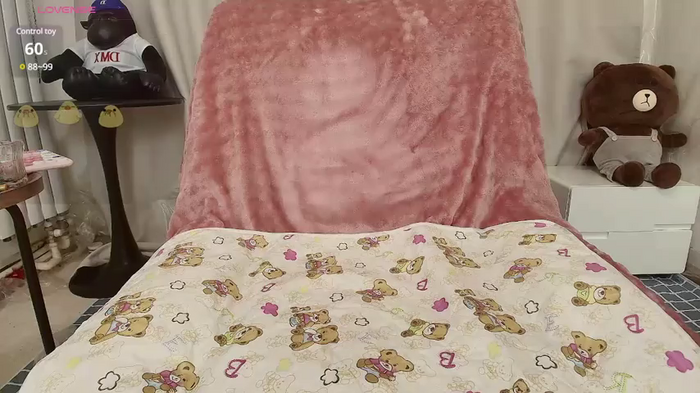 wumeinv