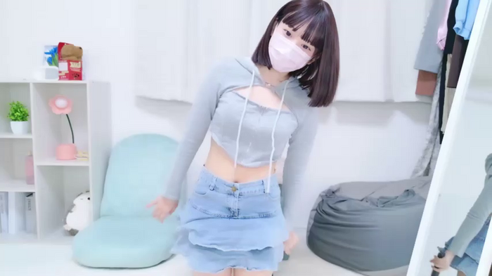 x-naru-x