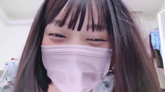 x-naru-x