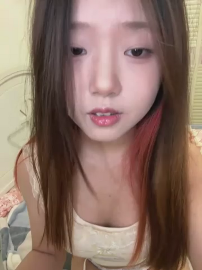 xiaomimi985