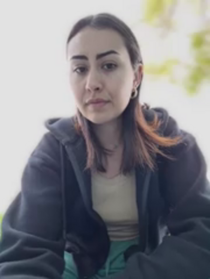 ximenacazalla