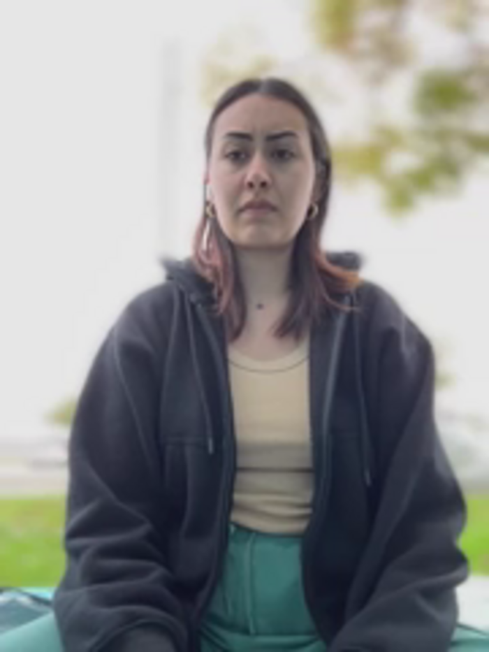 ximenacazalla
