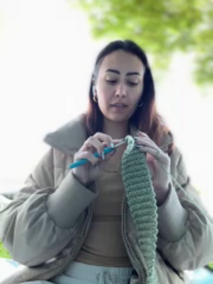 ximenacazalla